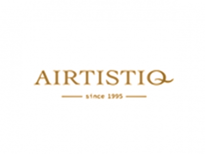 AIRTISTIQ