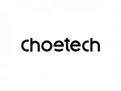 Choetech