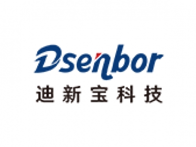 dsenbor