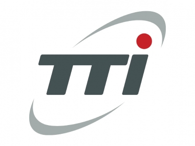 Tti