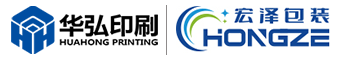 logo-img