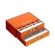  Drawer box01