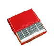  Drawer box01