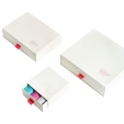  Drawer box01