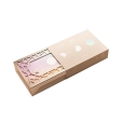  Drawer box01