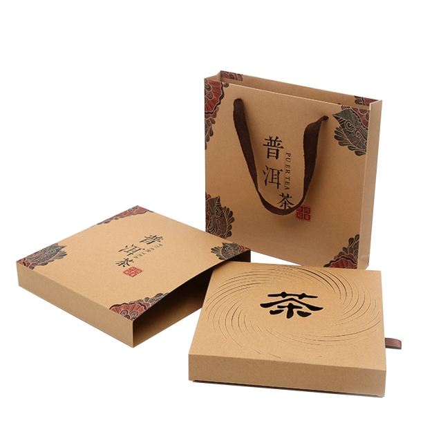  Drawer box01