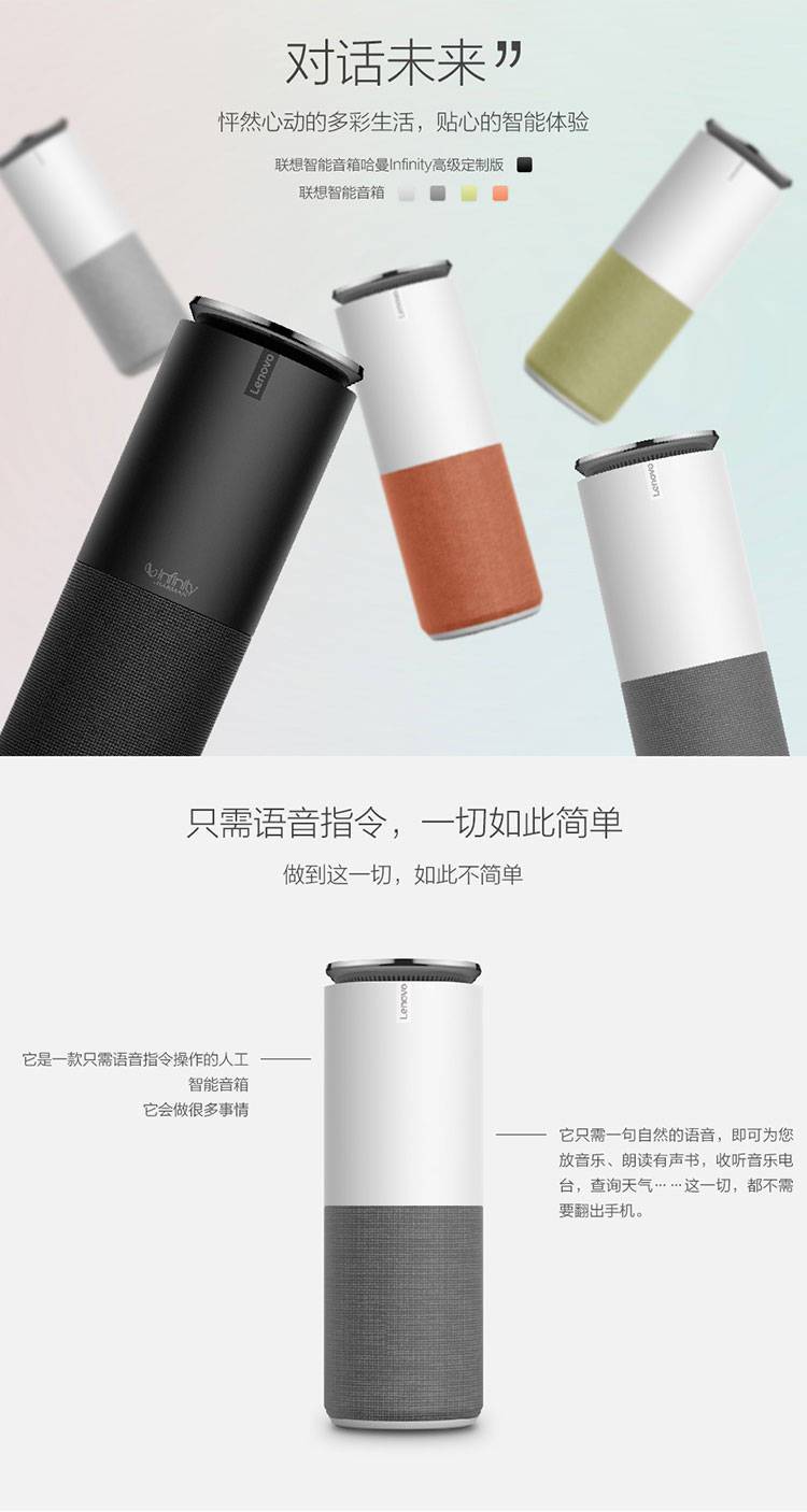 真空彩卡(图1)