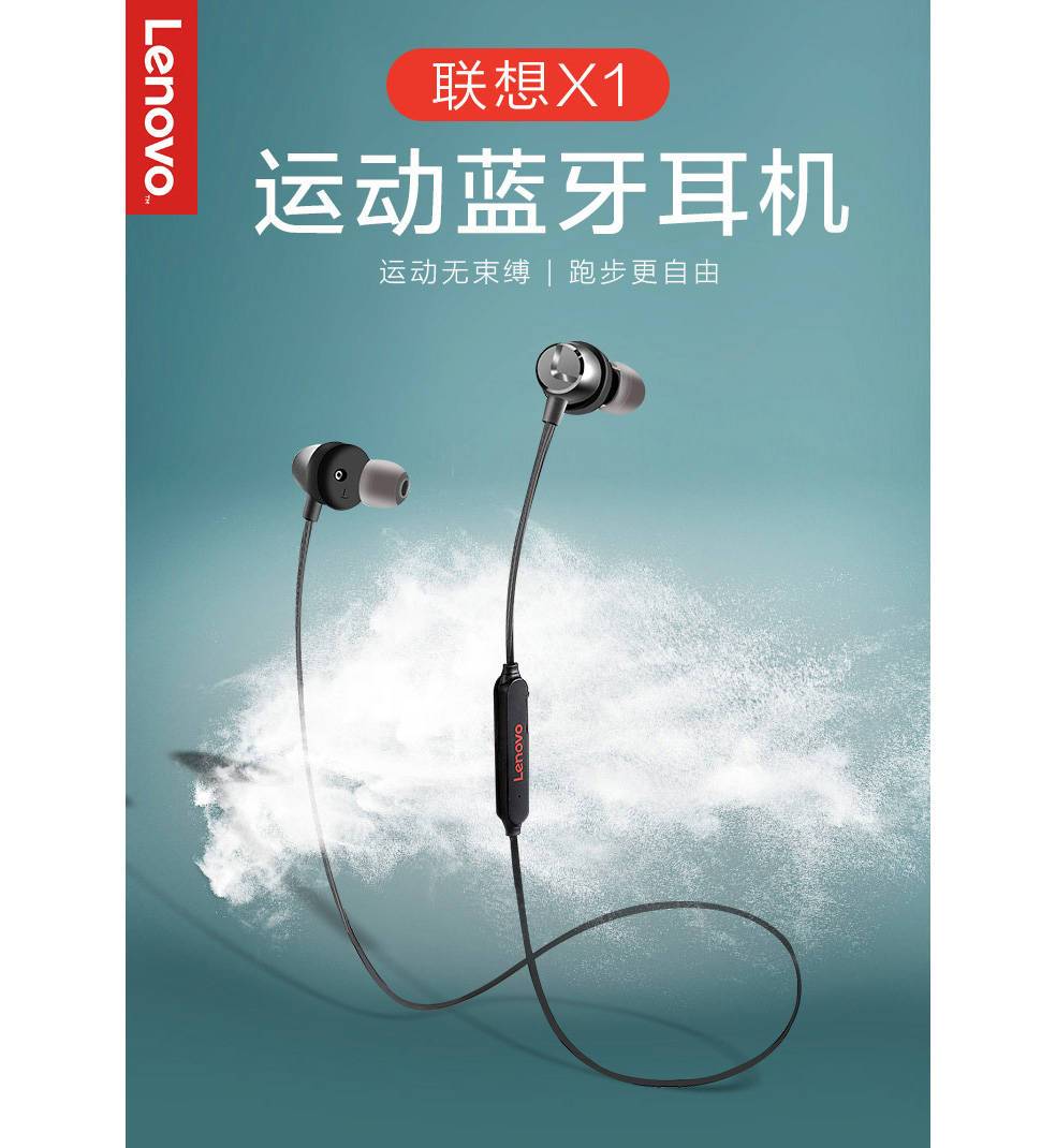 观音对折页书(图1)